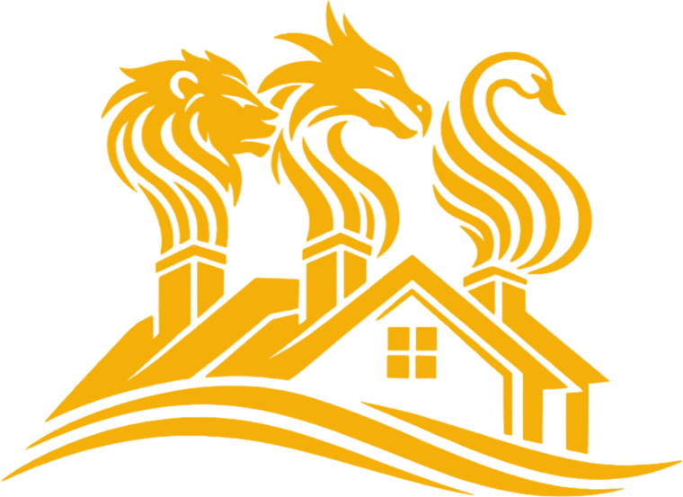London Insulation Company logo